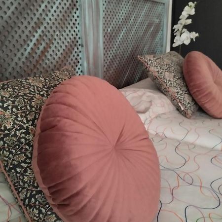 Centrico Piso Con Aparcamiento Gratuito Apartment Гранада Екстериор снимка
