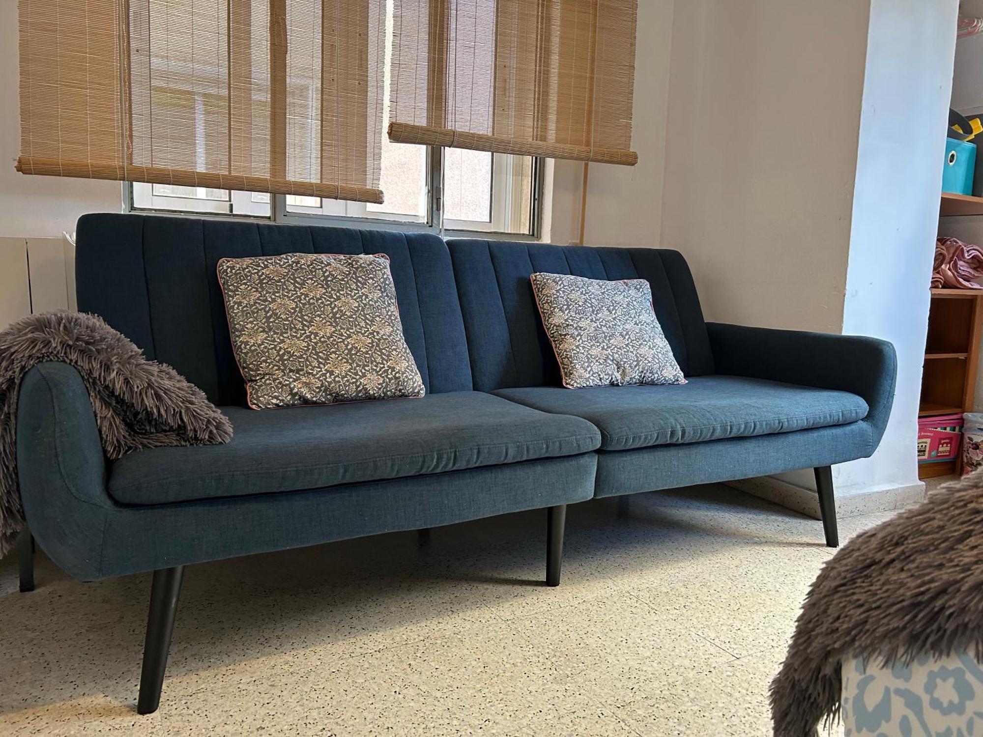 Centrico Piso Con Aparcamiento Gratuito Apartment Гранада Екстериор снимка